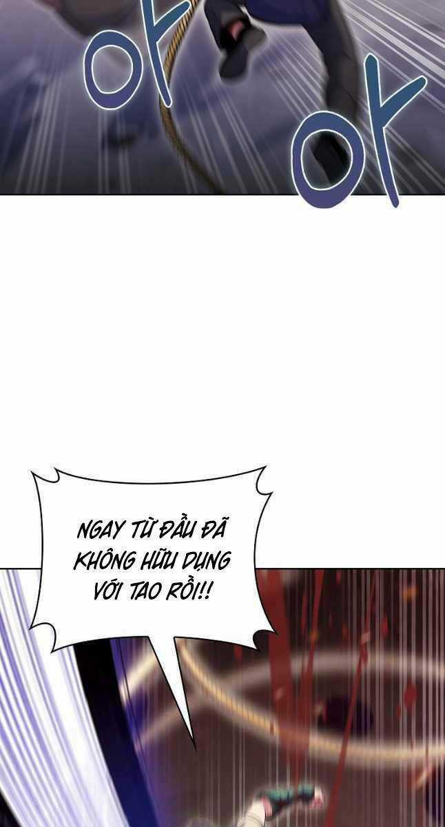 Trừ Tôi Tất Cả Đều Là Quy Hồi Giả Chapter 27 trang 11