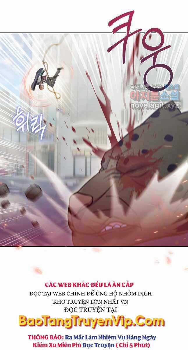 Trừ Tôi Tất Cả Đều Là Quy Hồi Giả Chapter 27 trang 13