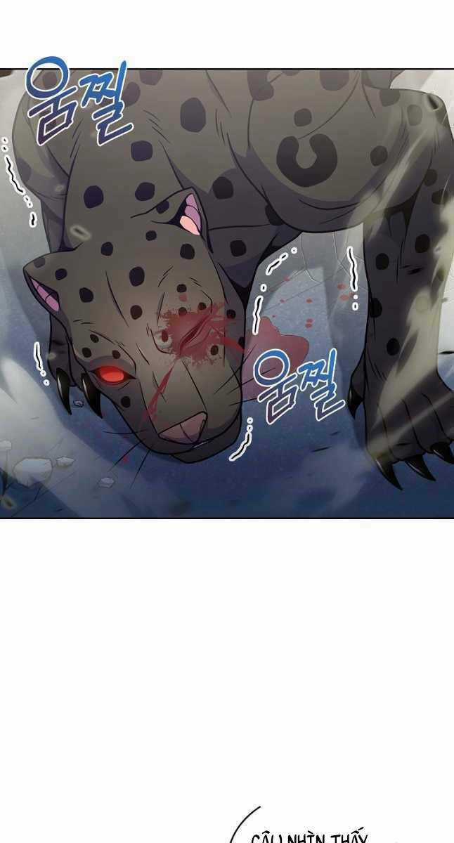 Trừ Tôi Tất Cả Đều Là Quy Hồi Giả Chapter 27 trang 14