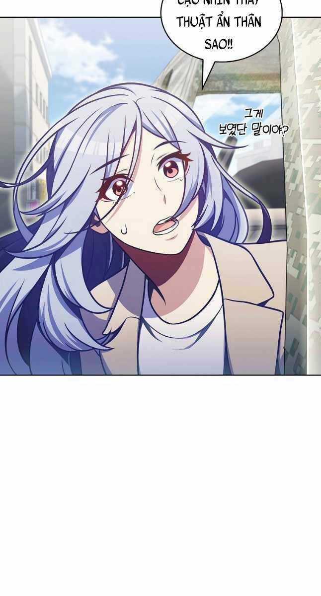 Trừ Tôi Tất Cả Đều Là Quy Hồi Giả Chapter 27 trang 15