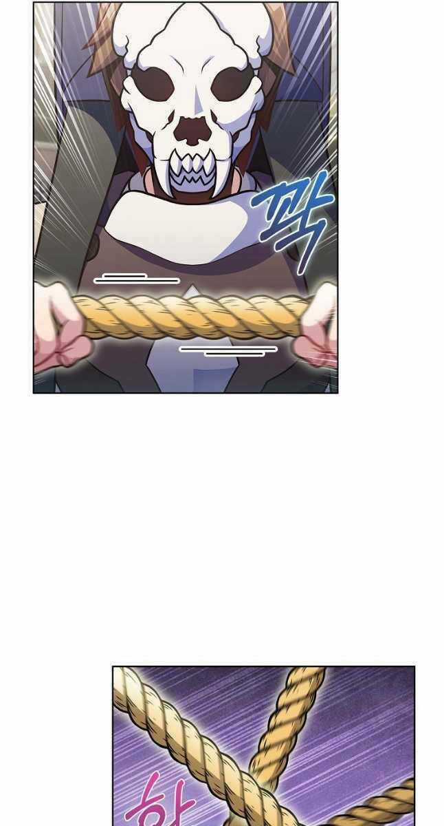 Trừ Tôi Tất Cả Đều Là Quy Hồi Giả Chapter 27 trang 16