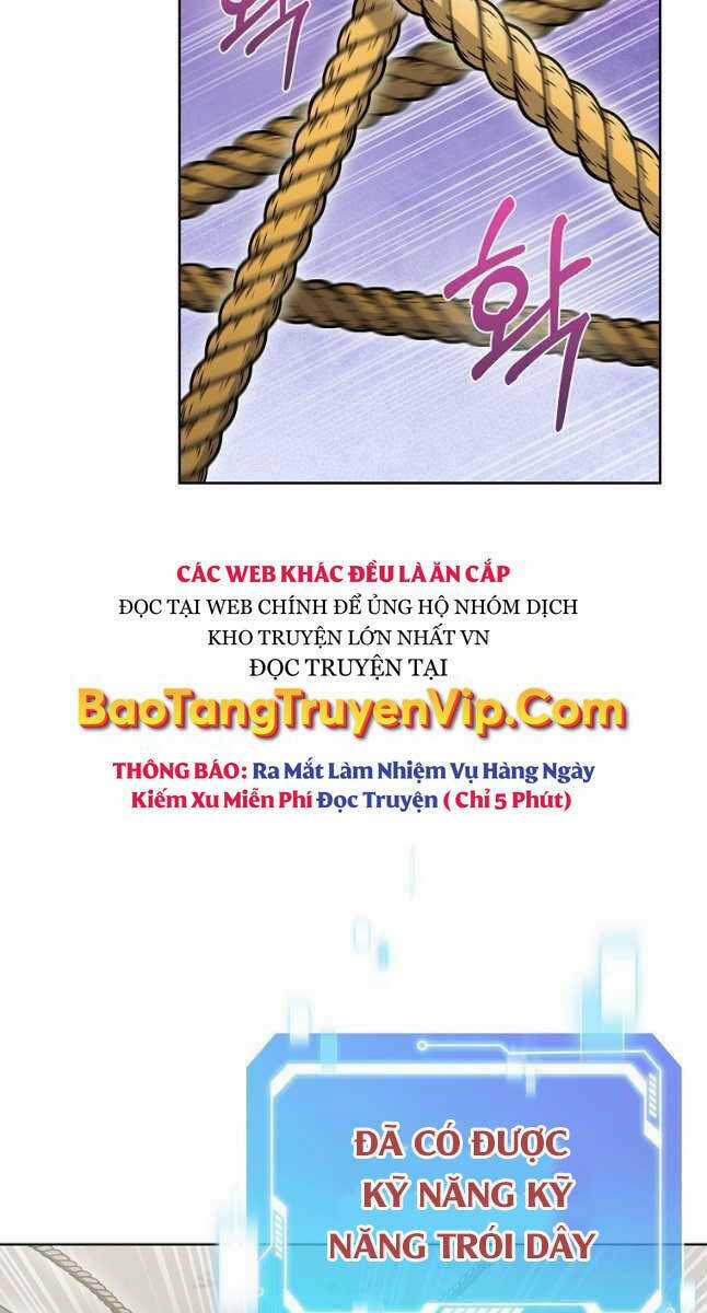 Trừ Tôi Tất Cả Đều Là Quy Hồi Giả Chapter 27 trang 17