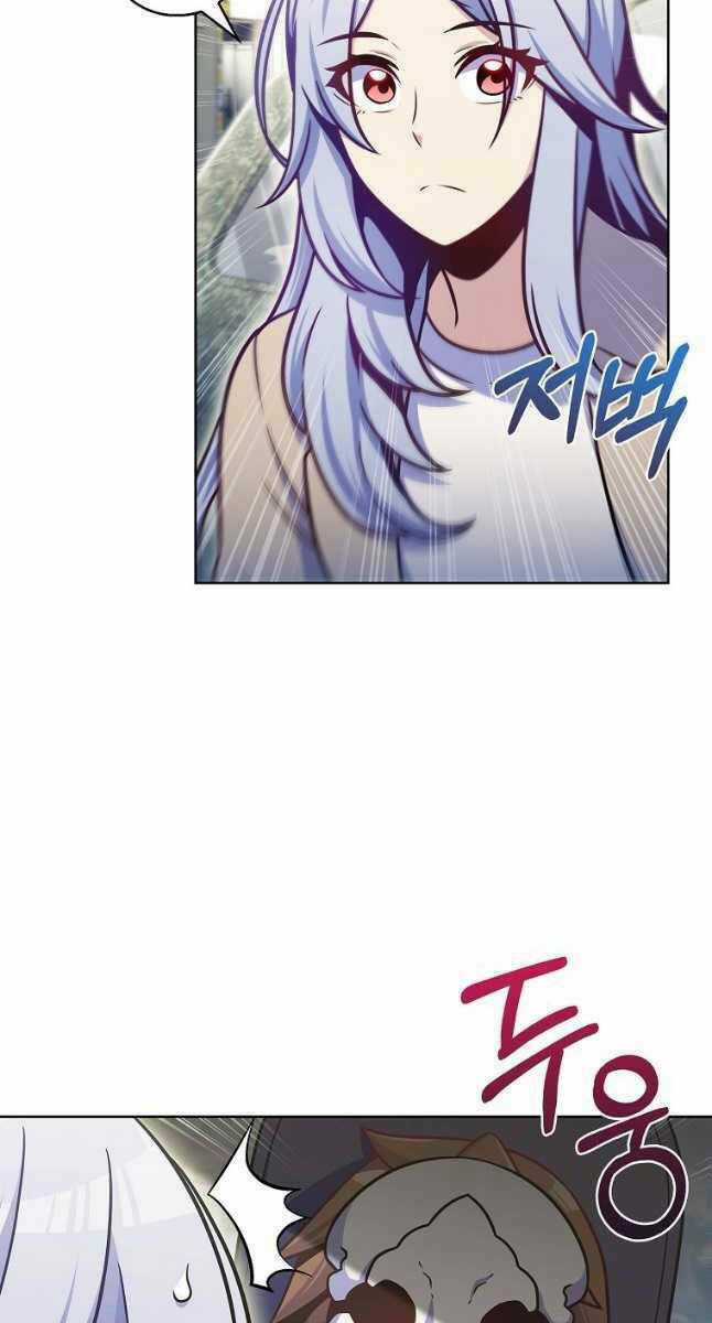 Trừ Tôi Tất Cả Đều Là Quy Hồi Giả Chapter 27 trang 22