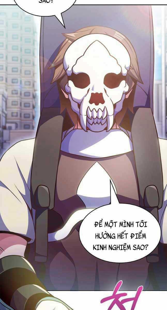 Trừ Tôi Tất Cả Đều Là Quy Hồi Giả Chapter 27 trang 24