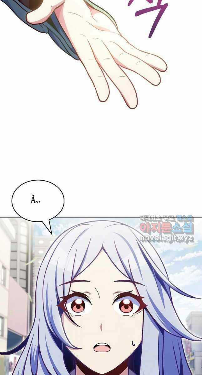 Trừ Tôi Tất Cả Đều Là Quy Hồi Giả Chapter 27 trang 25