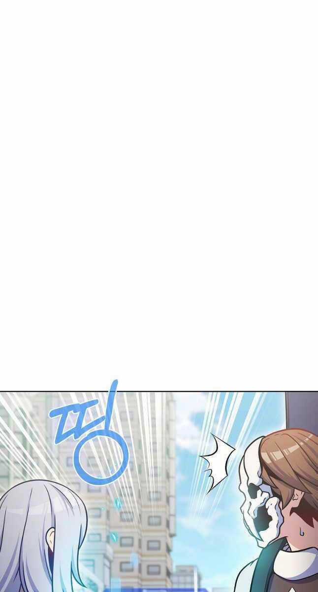 Trừ Tôi Tất Cả Đều Là Quy Hồi Giả Chapter 27 trang 29