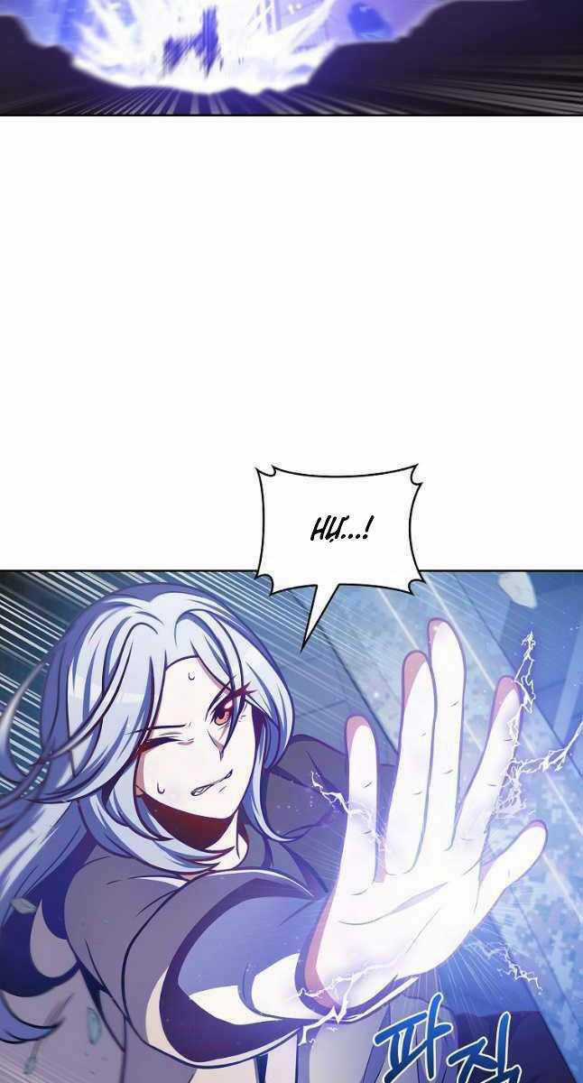 Trừ Tôi Tất Cả Đều Là Quy Hồi Giả Chapter 27 trang 3