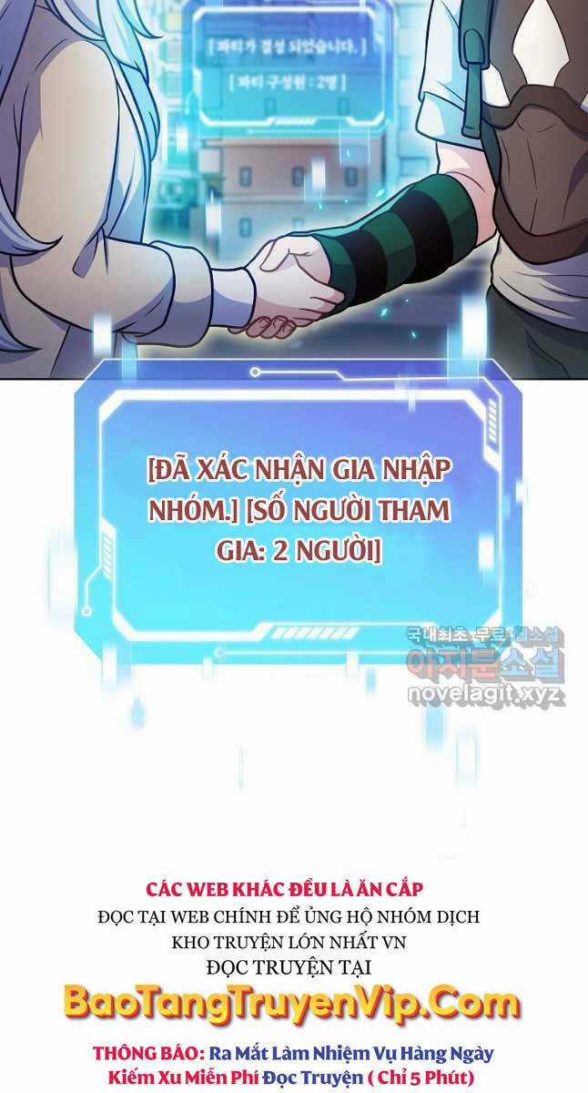 Trừ Tôi Tất Cả Đều Là Quy Hồi Giả Chapter 27 trang 30