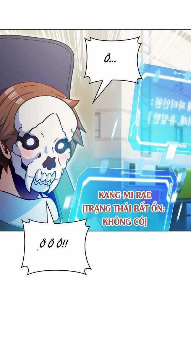 Trừ Tôi Tất Cả Đều Là Quy Hồi Giả Chapter 27 trang 31