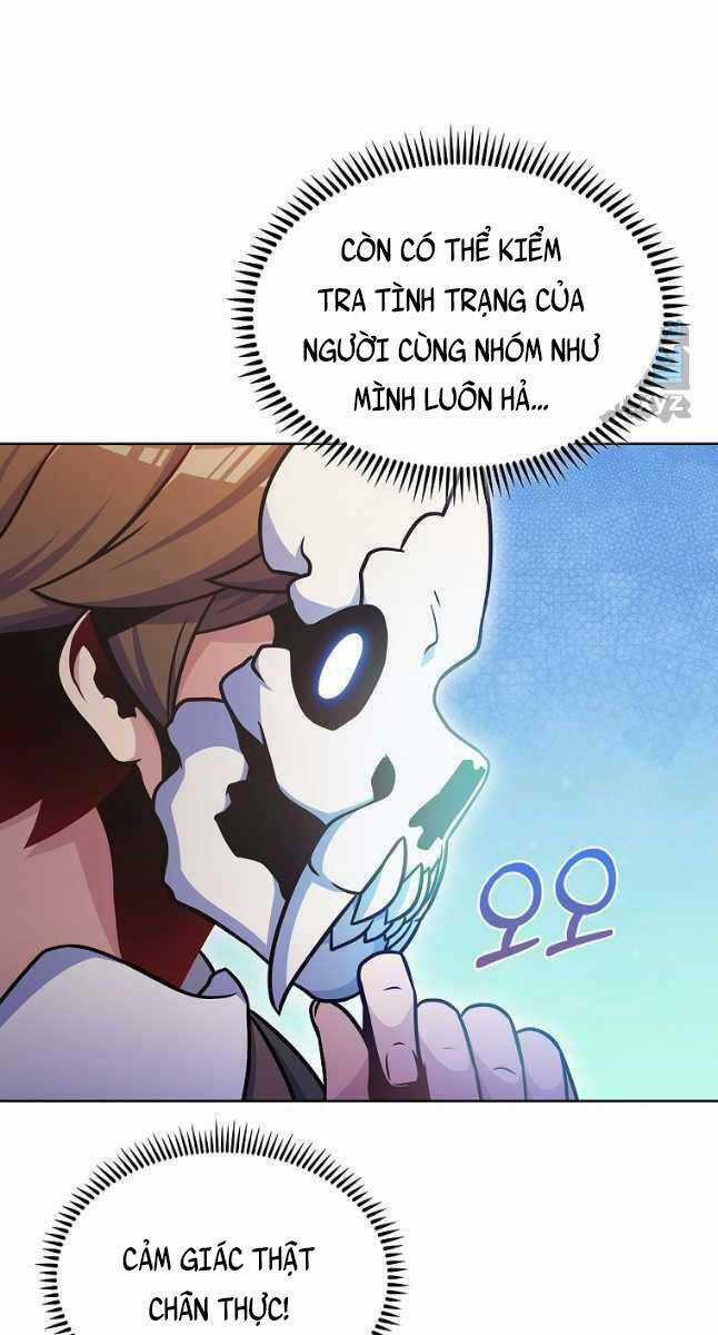 Trừ Tôi Tất Cả Đều Là Quy Hồi Giả Chapter 27 trang 32