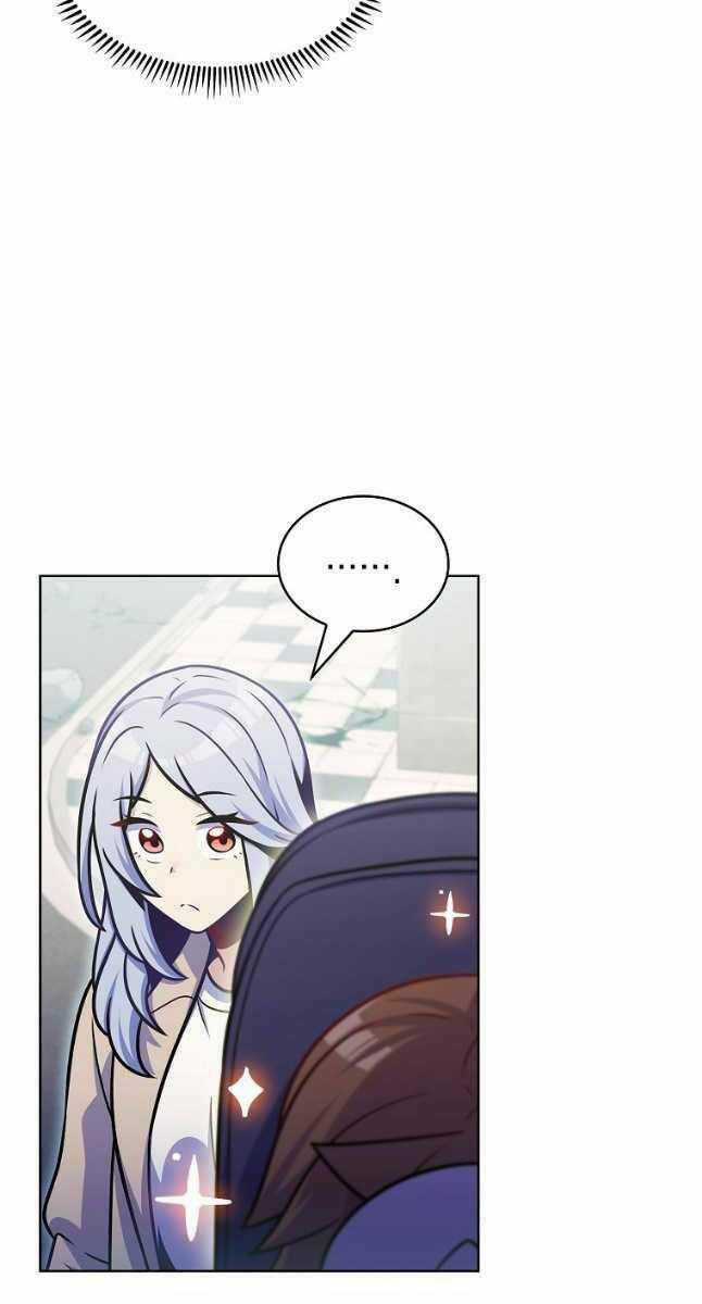 Trừ Tôi Tất Cả Đều Là Quy Hồi Giả Chapter 27 trang 33