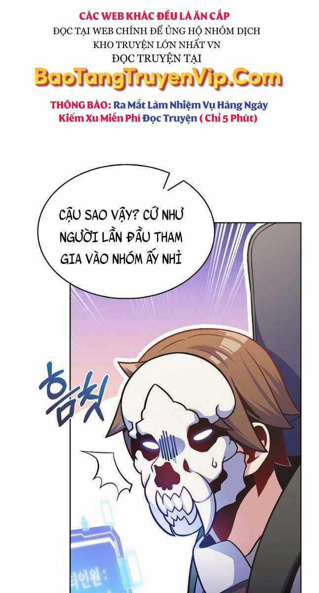 Trừ Tôi Tất Cả Đều Là Quy Hồi Giả Chapter 27 trang 34