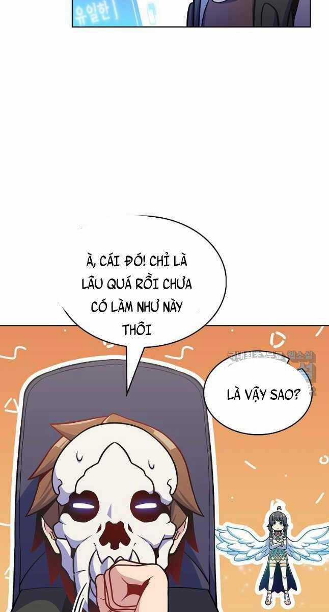 Trừ Tôi Tất Cả Đều Là Quy Hồi Giả Chapter 27 trang 35