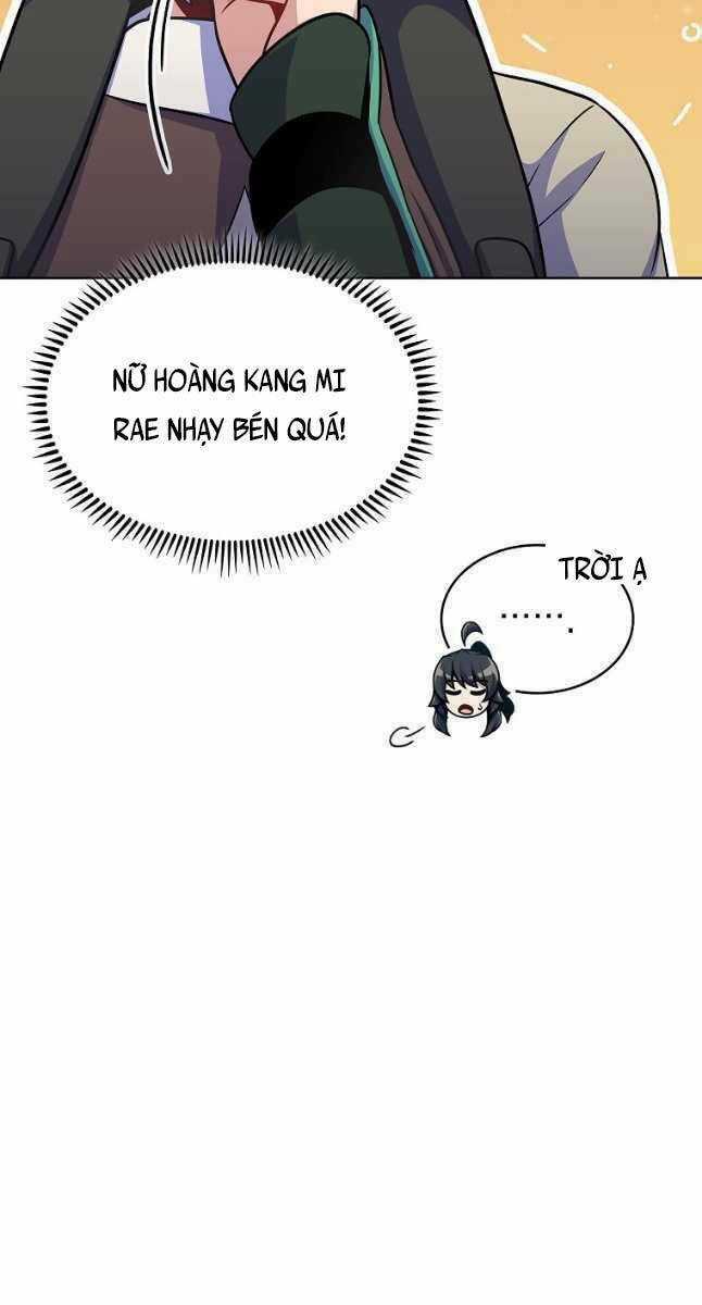 Trừ Tôi Tất Cả Đều Là Quy Hồi Giả Chapter 27 trang 36