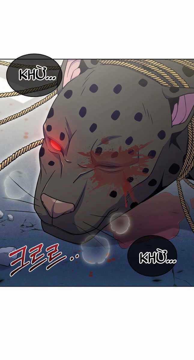 Trừ Tôi Tất Cả Đều Là Quy Hồi Giả Chapter 27 trang 38