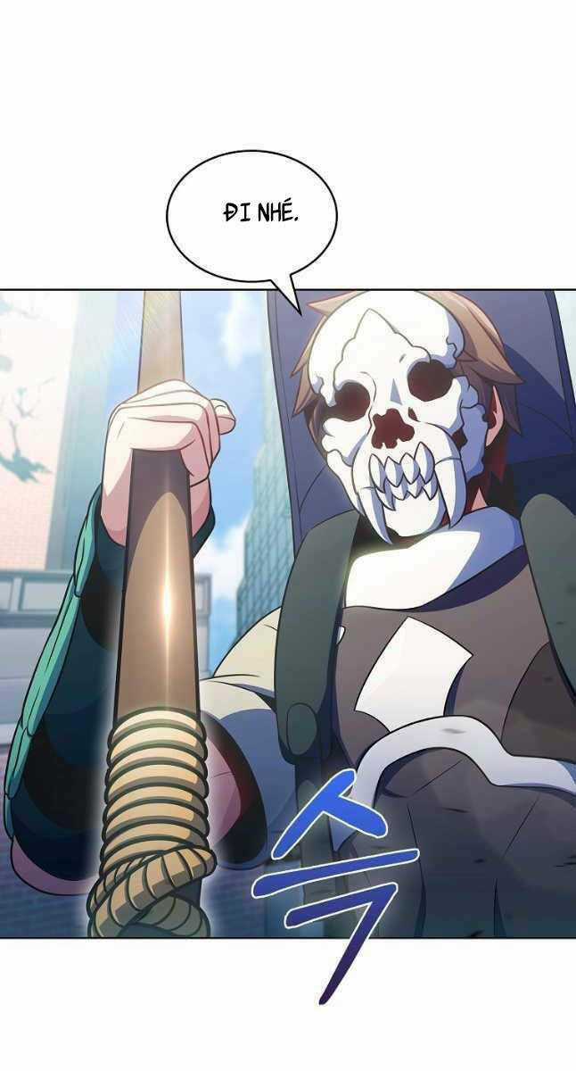 Trừ Tôi Tất Cả Đều Là Quy Hồi Giả Chapter 27 trang 39