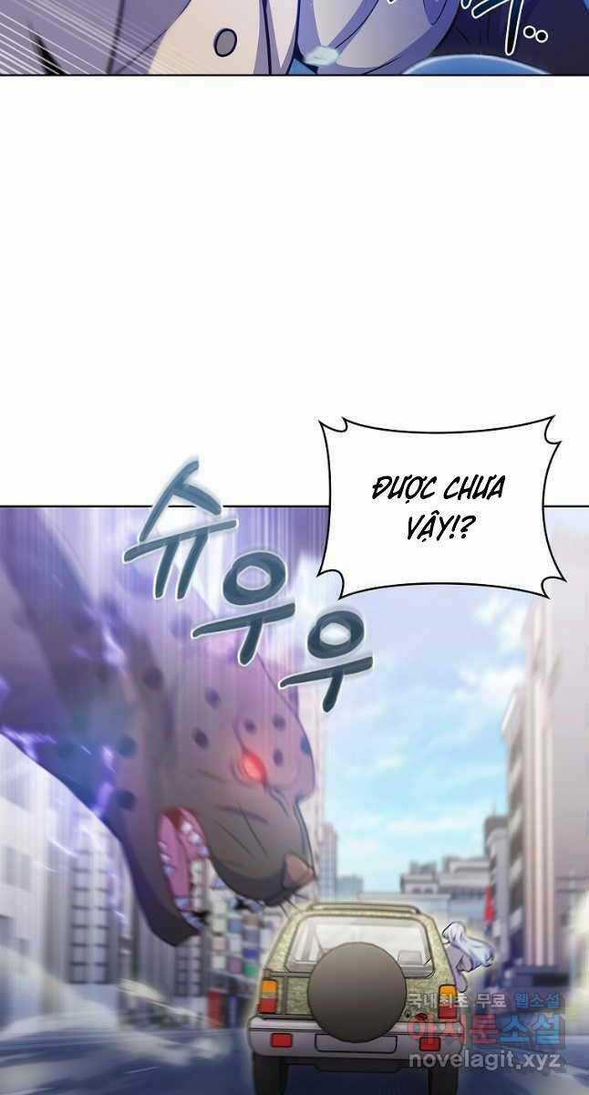 Trừ Tôi Tất Cả Đều Là Quy Hồi Giả Chapter 27 trang 4