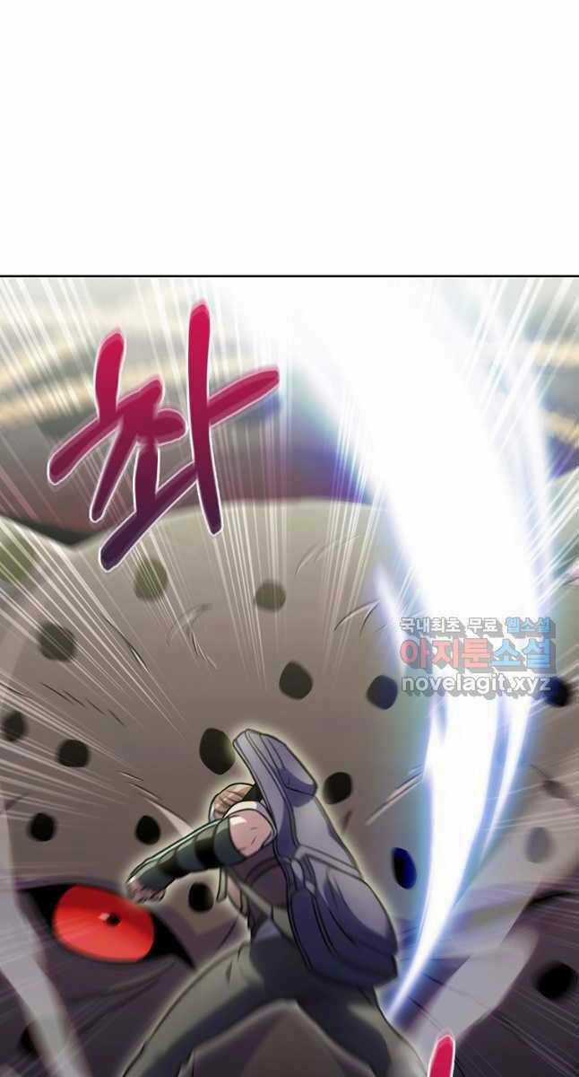 Trừ Tôi Tất Cả Đều Là Quy Hồi Giả Chapter 27 trang 40