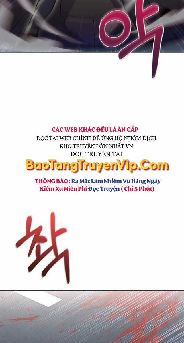 Trừ Tôi Tất Cả Đều Là Quy Hồi Giả Chapter 27 trang 41