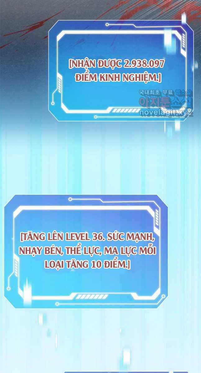 Trừ Tôi Tất Cả Đều Là Quy Hồi Giả Chapter 27 trang 42