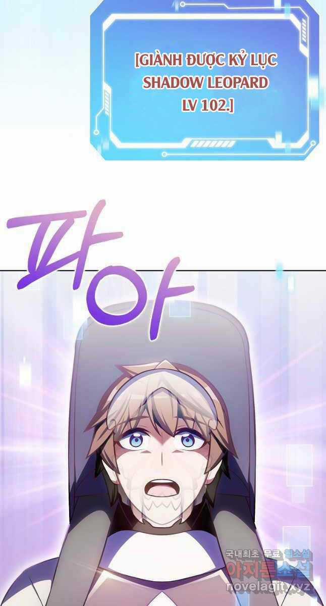 Trừ Tôi Tất Cả Đều Là Quy Hồi Giả Chapter 27 trang 43