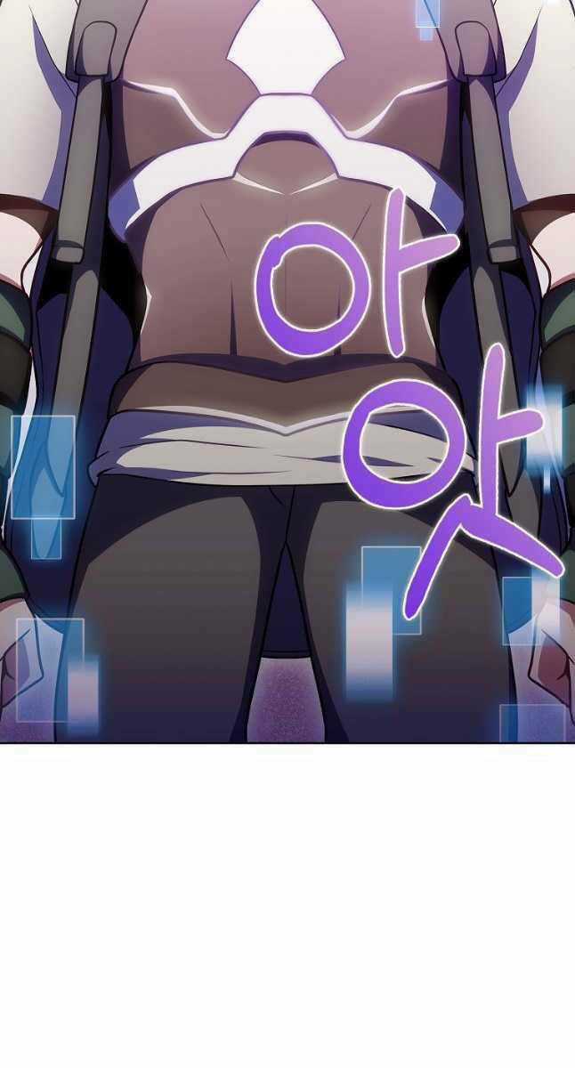 Trừ Tôi Tất Cả Đều Là Quy Hồi Giả Chapter 27 trang 44