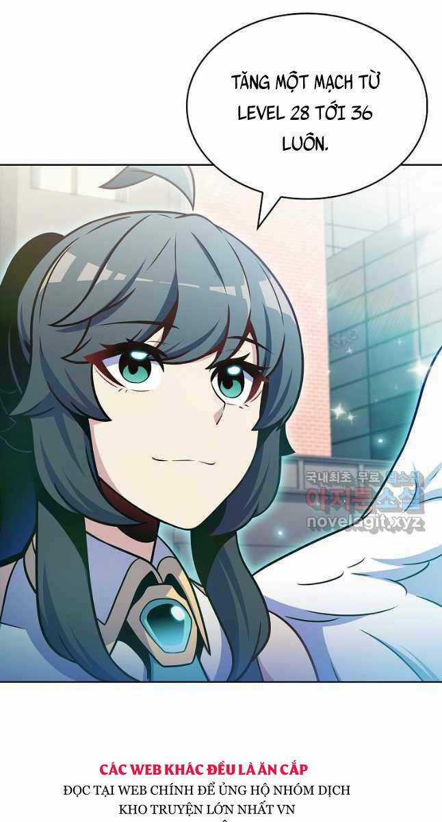 Trừ Tôi Tất Cả Đều Là Quy Hồi Giả Chapter 27 trang 45