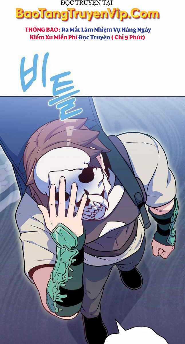 Trừ Tôi Tất Cả Đều Là Quy Hồi Giả Chapter 27 trang 46