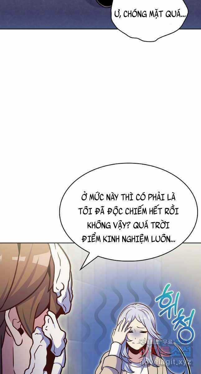 Trừ Tôi Tất Cả Đều Là Quy Hồi Giả Chapter 27 trang 47