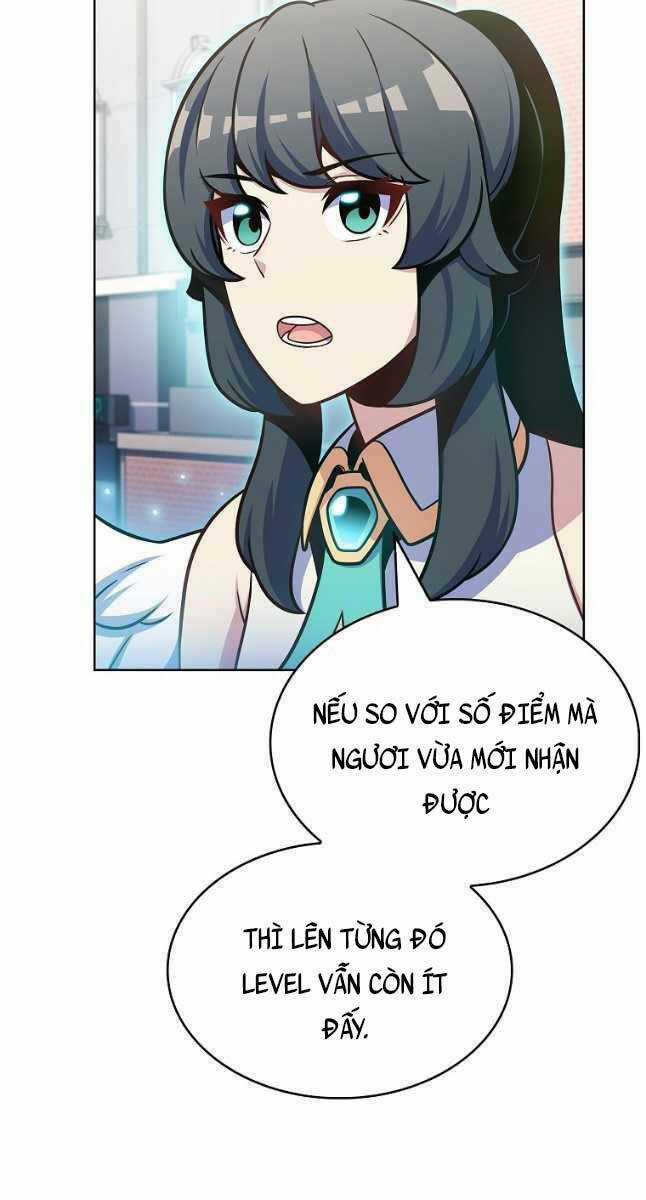 Trừ Tôi Tất Cả Đều Là Quy Hồi Giả Chapter 27 trang 49