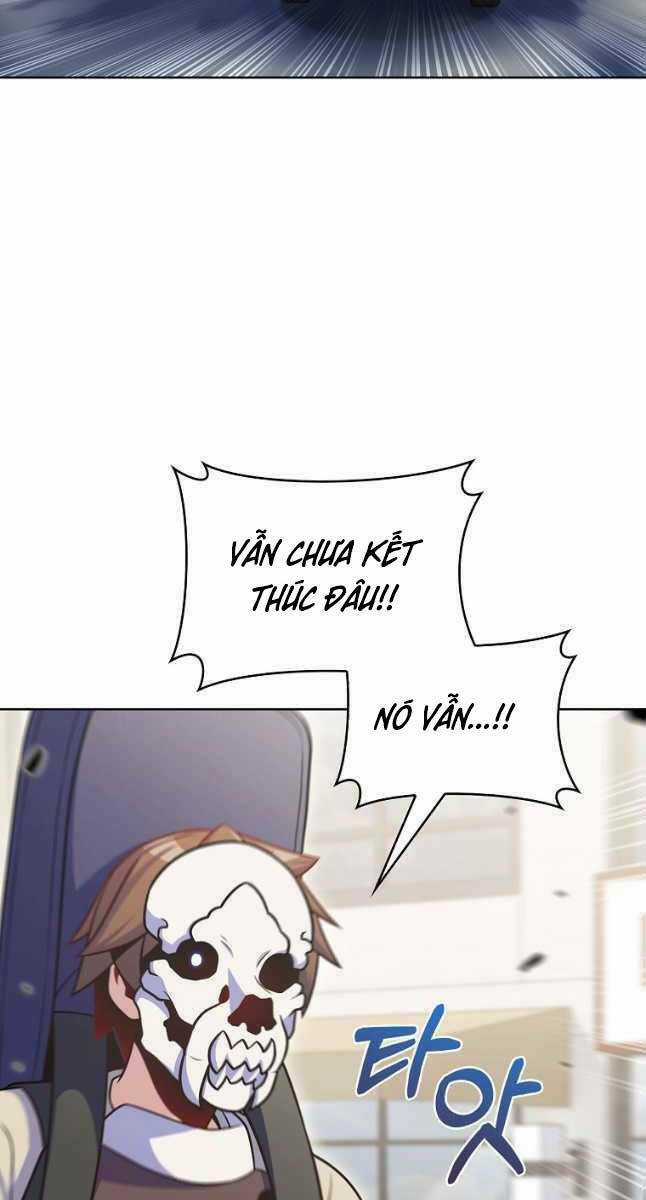 Trừ Tôi Tất Cả Đều Là Quy Hồi Giả Chapter 27 trang 5