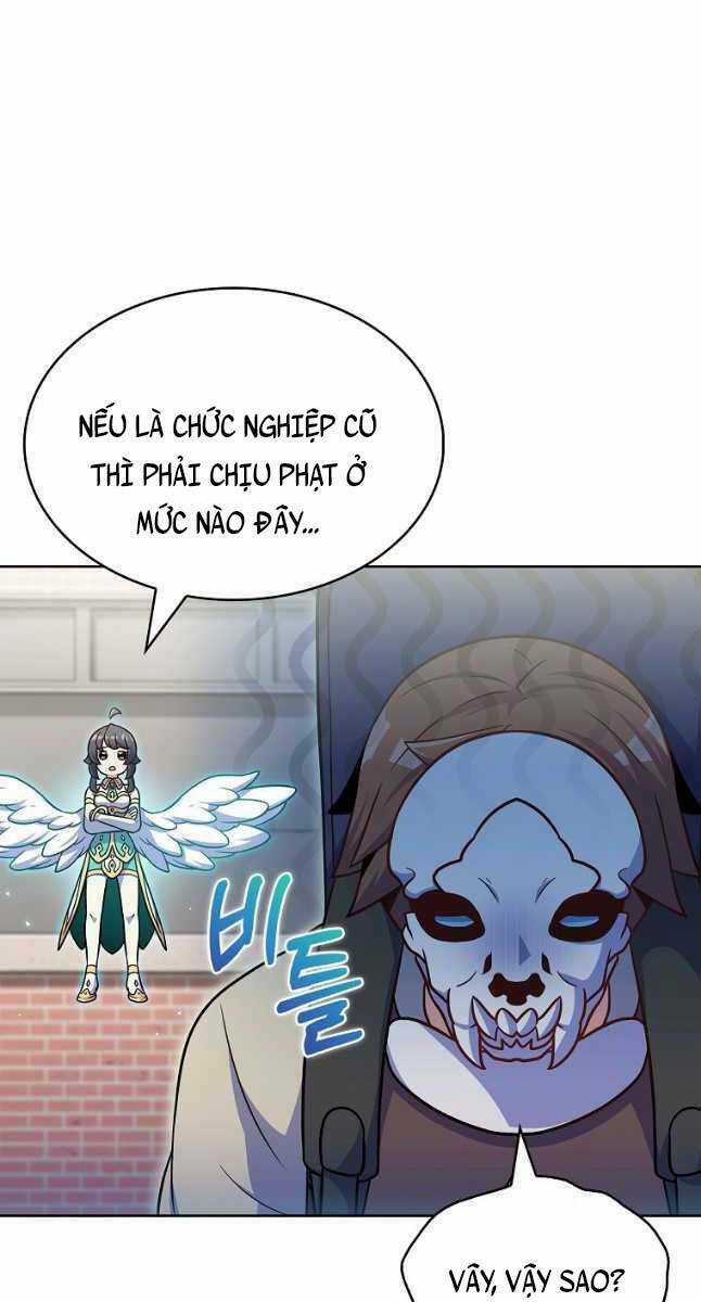 Trừ Tôi Tất Cả Đều Là Quy Hồi Giả Chapter 27 trang 50