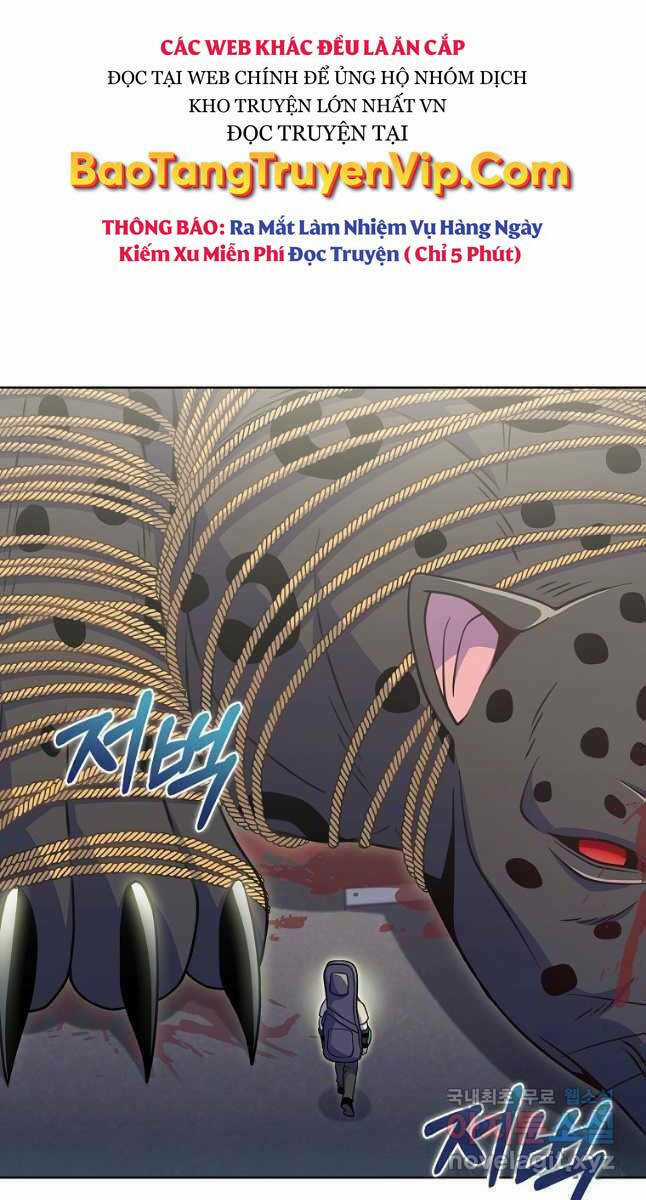 Trừ Tôi Tất Cả Đều Là Quy Hồi Giả Chapter 27 trang 52