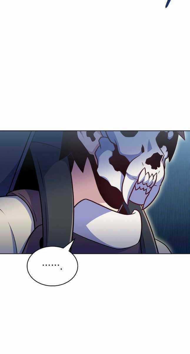 Trừ Tôi Tất Cả Đều Là Quy Hồi Giả Chapter 27 trang 53