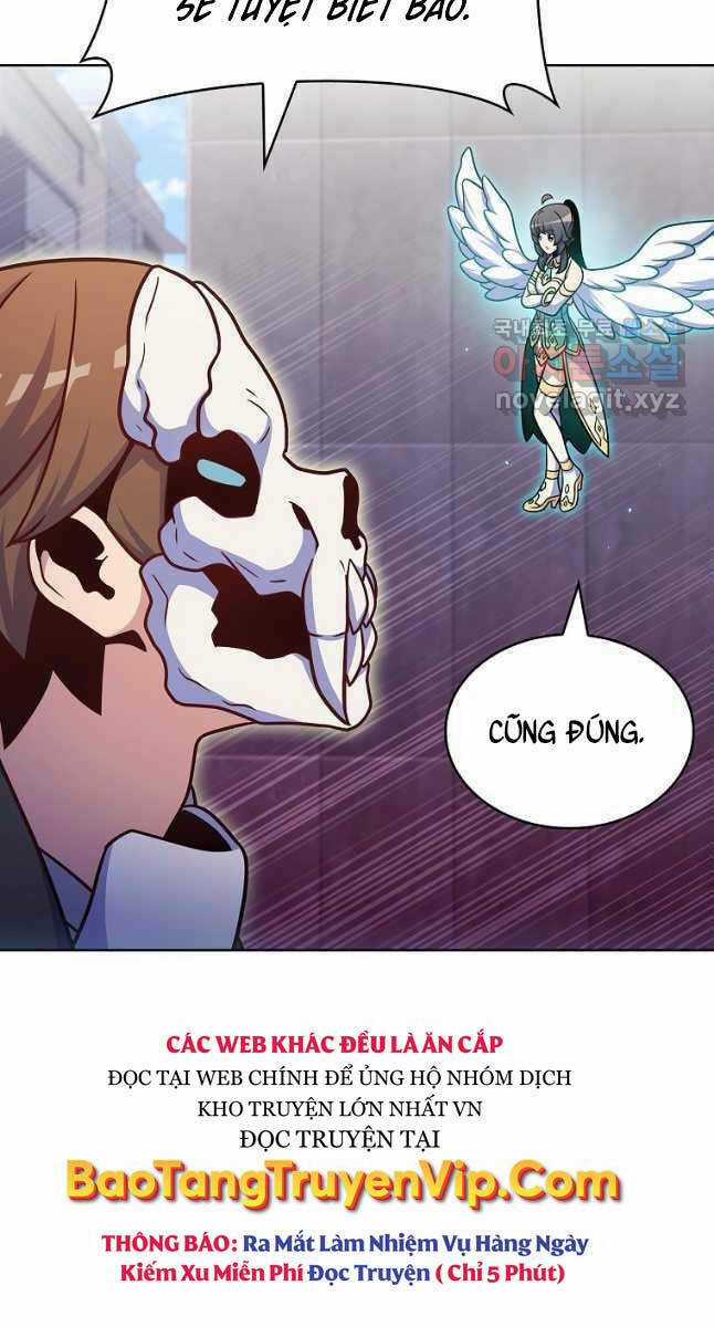 Trừ Tôi Tất Cả Đều Là Quy Hồi Giả Chapter 27 trang 56