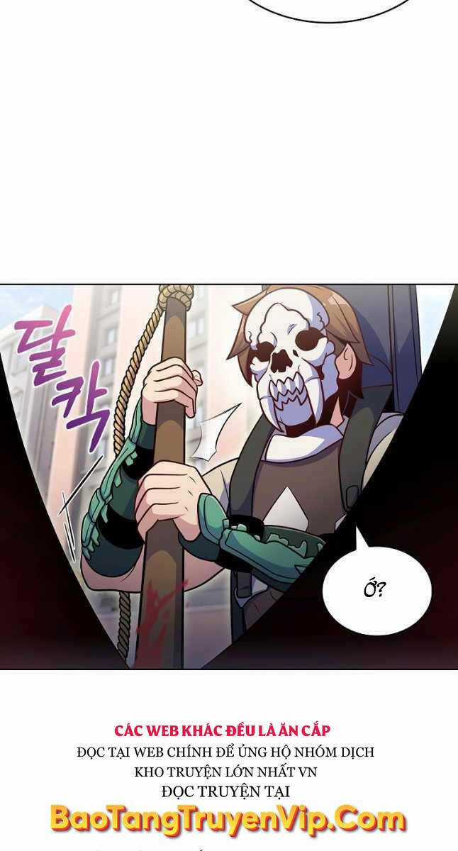 Trừ Tôi Tất Cả Đều Là Quy Hồi Giả Chapter 27 trang 58