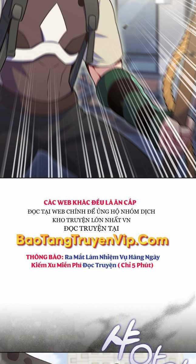 Trừ Tôi Tất Cả Đều Là Quy Hồi Giả Chapter 27 trang 6