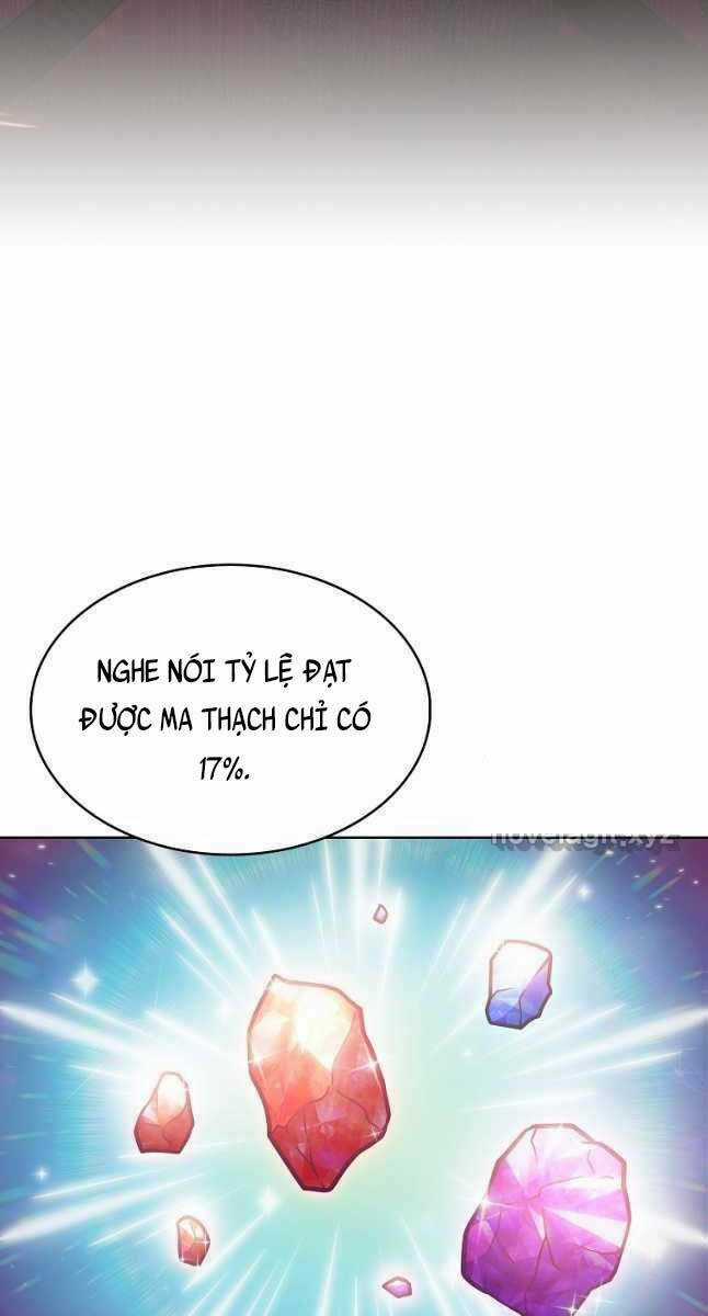 Trừ Tôi Tất Cả Đều Là Quy Hồi Giả Chapter 27 trang 64