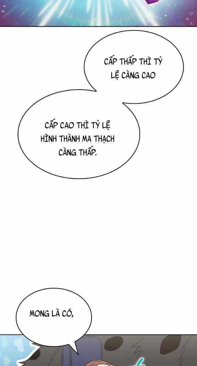 Trừ Tôi Tất Cả Đều Là Quy Hồi Giả Chapter 27 trang 65