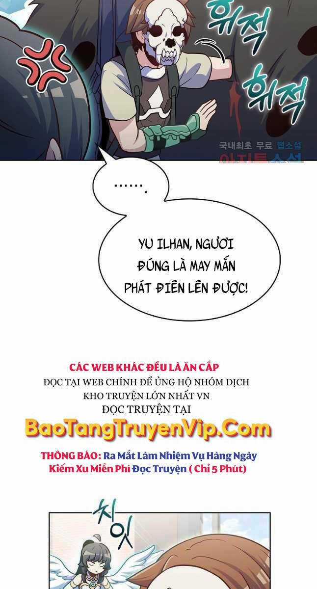 Trừ Tôi Tất Cả Đều Là Quy Hồi Giả Chapter 27 trang 66