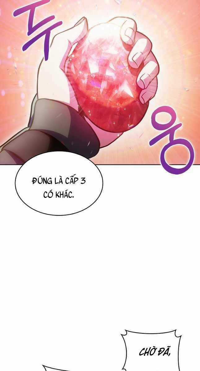 Trừ Tôi Tất Cả Đều Là Quy Hồi Giả Chapter 27 trang 68