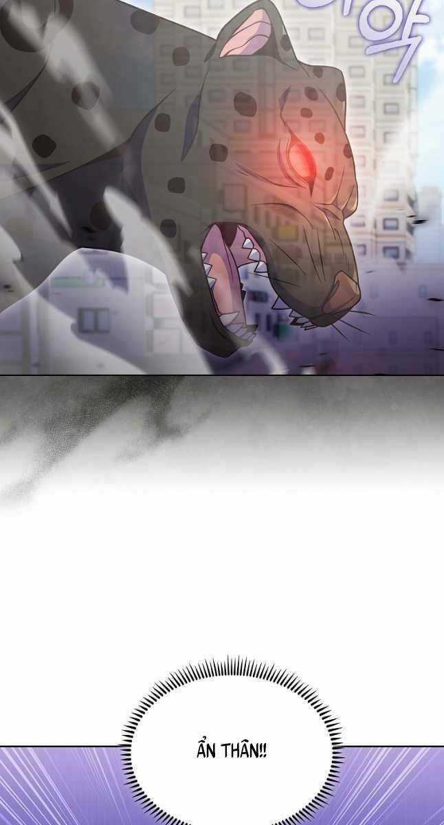 Trừ Tôi Tất Cả Đều Là Quy Hồi Giả Chapter 27 trang 7