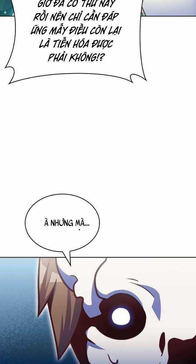 Trừ Tôi Tất Cả Đều Là Quy Hồi Giả Chapter 27 trang 70