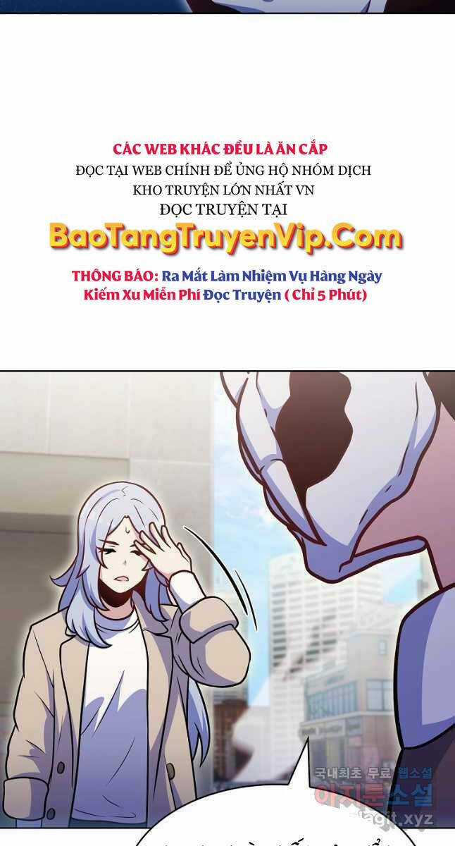 Trừ Tôi Tất Cả Đều Là Quy Hồi Giả Chapter 27 trang 71