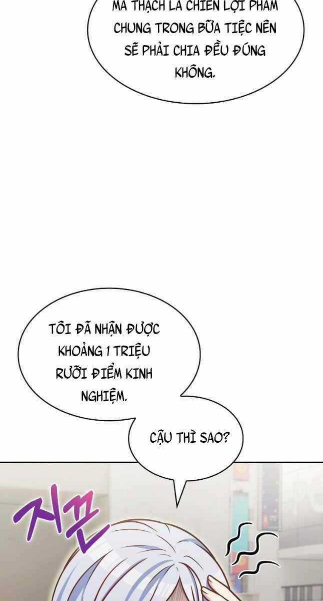 Trừ Tôi Tất Cả Đều Là Quy Hồi Giả Chapter 27 trang 72