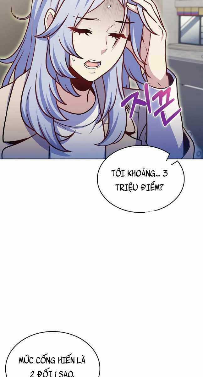 Trừ Tôi Tất Cả Đều Là Quy Hồi Giả Chapter 27 trang 73