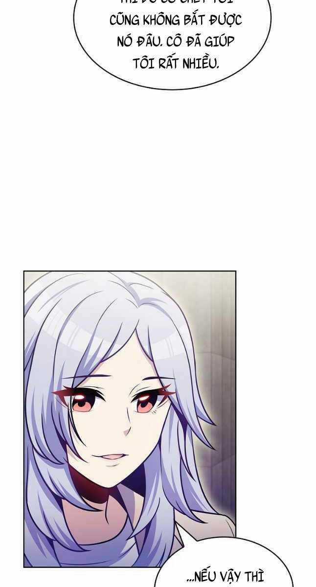 Trừ Tôi Tất Cả Đều Là Quy Hồi Giả Chapter 27 trang 75