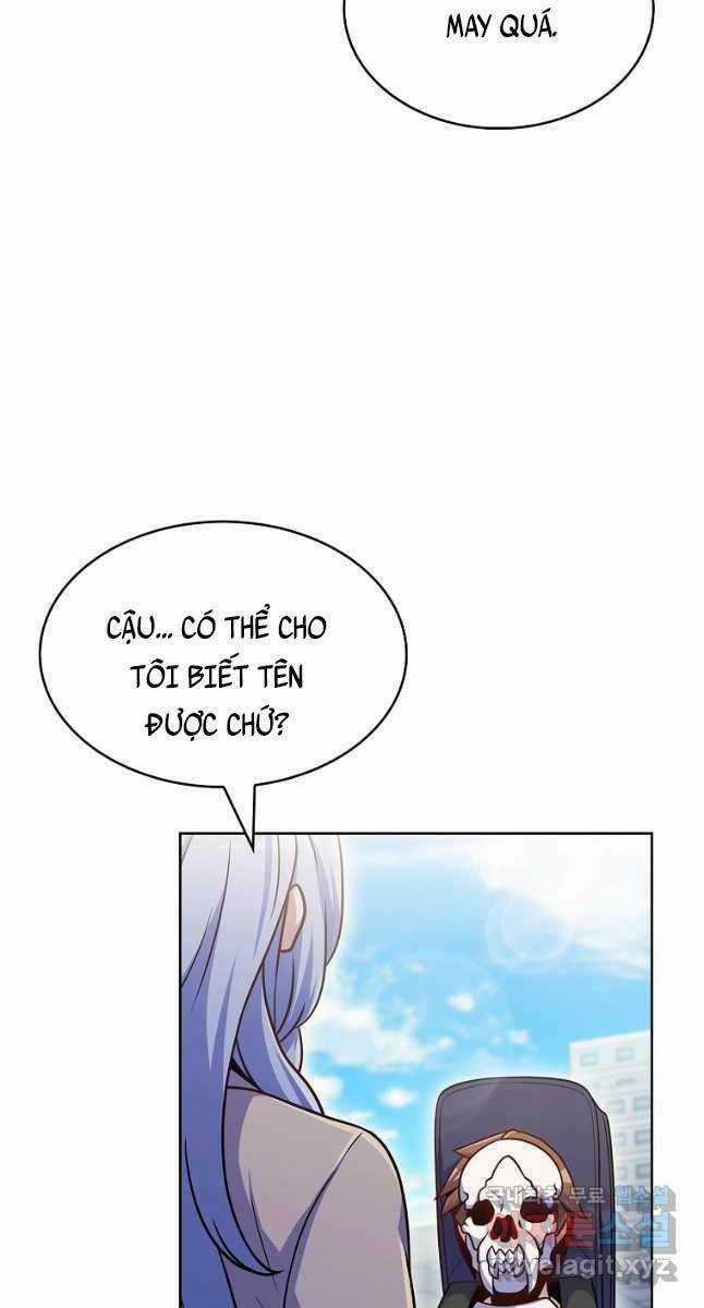 Trừ Tôi Tất Cả Đều Là Quy Hồi Giả Chapter 27 trang 76