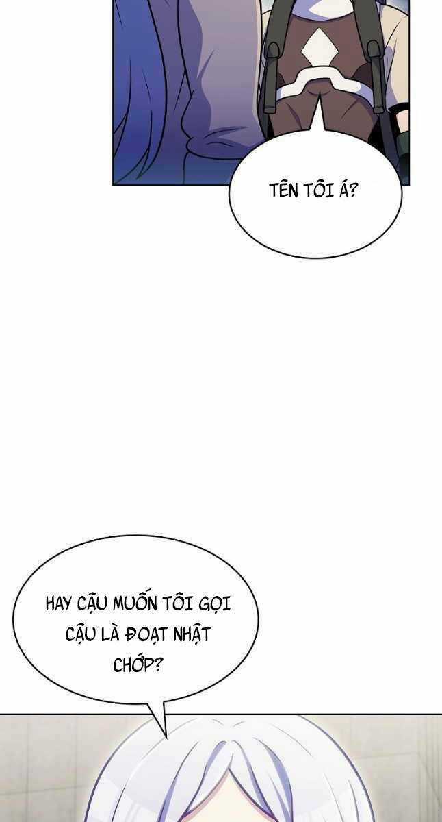 Trừ Tôi Tất Cả Đều Là Quy Hồi Giả Chapter 27 trang 77