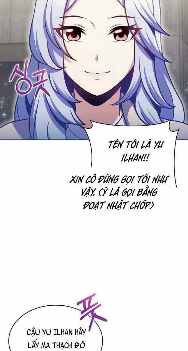 Trừ Tôi Tất Cả Đều Là Quy Hồi Giả Chapter 27 trang 78